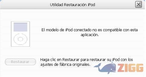 big 1286204185 16336 SKqbl48