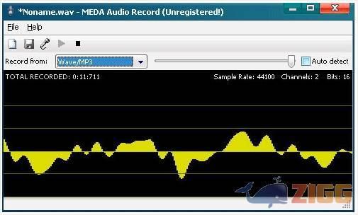 Meda MP3 Recorder 1 big 1286282803 21742 yRhVFHY