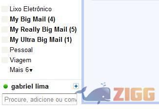 FindBigMail 3 big 1286287353 422 vHZOt8Z