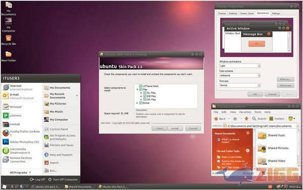 big 1286287560 420 wLtUvSH