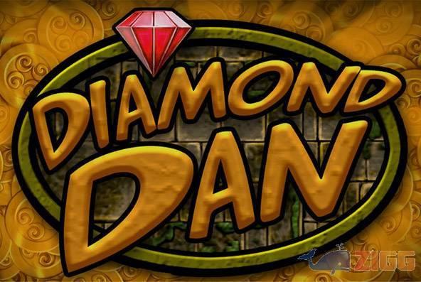 Diamond Dan 1 big 1286290214 424 LFjgH3W