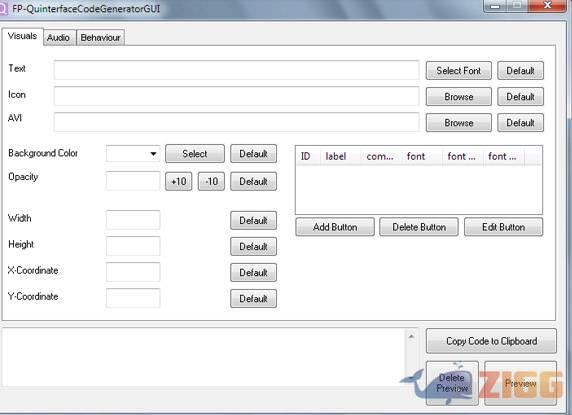 FP-QUI 1 big 1286291434 425 uKPdk9m