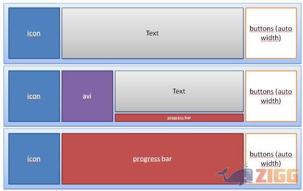 FP-QUI 3 big 1286291590 425 7kg1Xdc