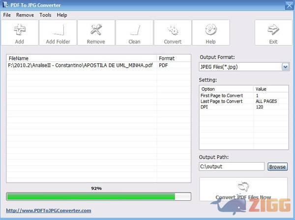 PDF To JPG 2 big 1286367715 443 4fgQ67S