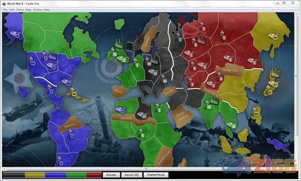 Castle Vox 1 big 1286369611 447 48kQhkH