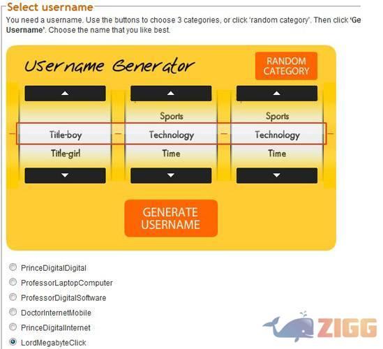 Learn English Kids 3 big 1286381165 450 iuZgBRM