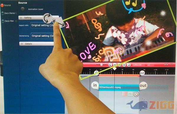 LoiLoTouch 1 big 1286389447 462 Kg68CHt