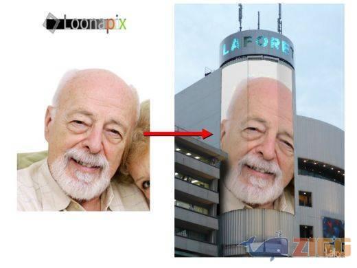 big 1286390418 24344 P86AzF8