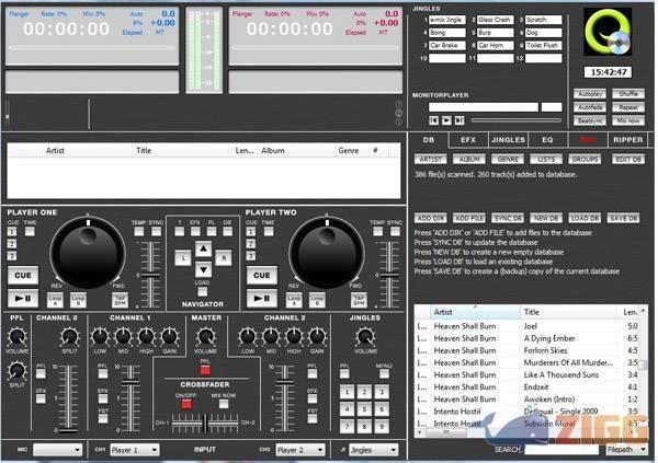 big 1286391661 460 f5Ffs4t