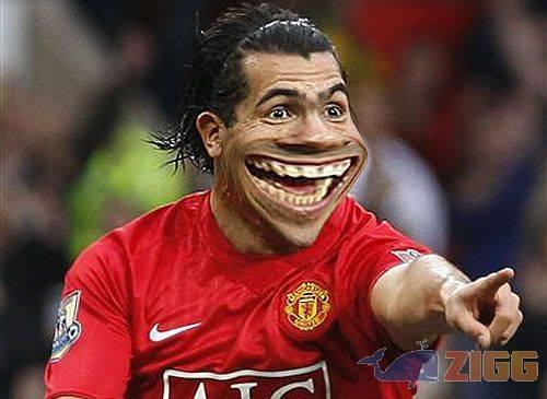 DeformerPro 1 big 1286392216 11211 fg0OKrQ