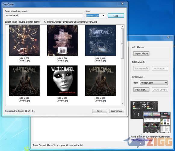 big 1286393086 464 4BgpYu0