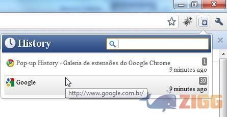 Pop-up History 1 big 1286394512 467 azci6No