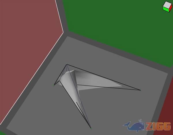 big 1286476378 497 duvEYOo