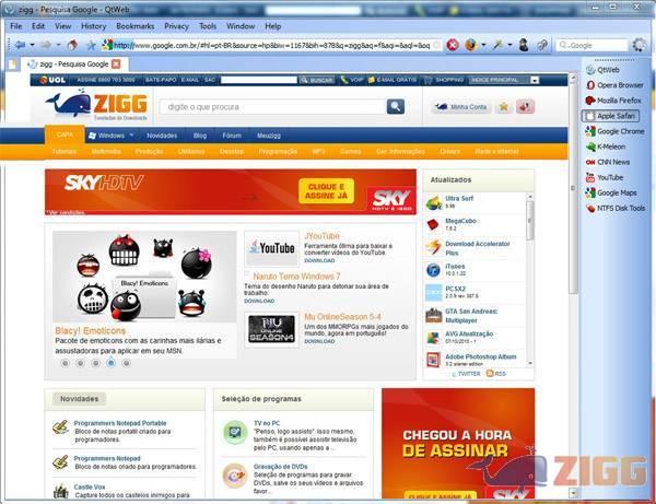 QtWeb 1 big 1286479455 492 Wn7sKSb