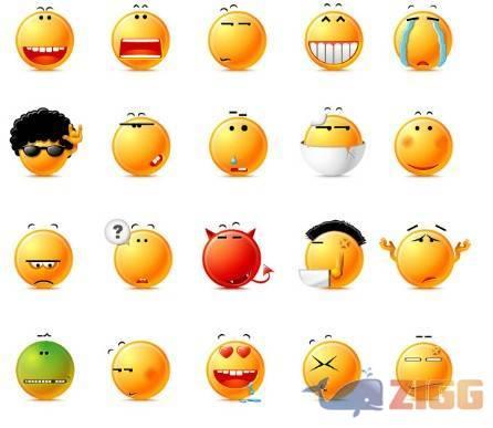 big 1286483923 499 Tu26Foi