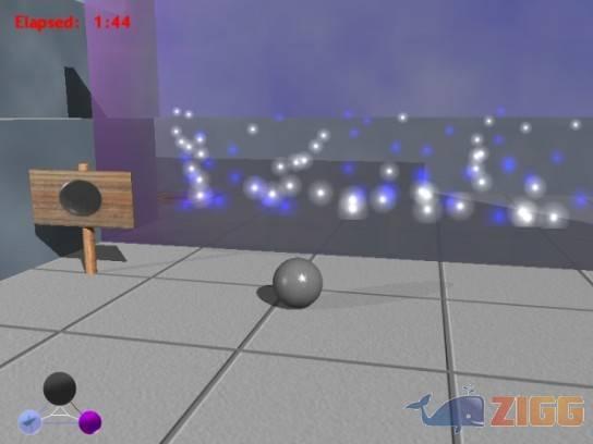 Marble Mayhem! 2 big 1286484504 501 zbiOdGu