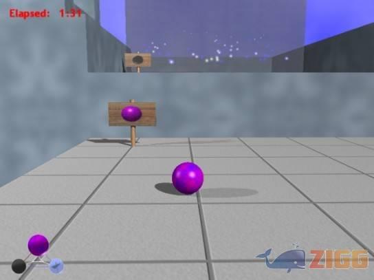 Marble Mayhem! 1 big 1286484525 501 CXocoKe