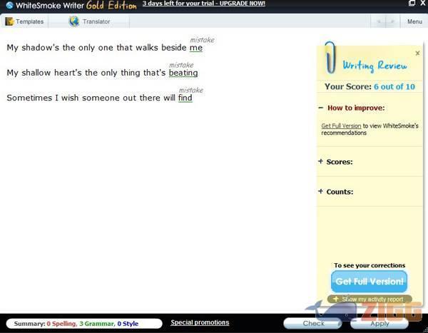 WhiteSmoke Writer 1 big 1286544961 513 ETZOFEf