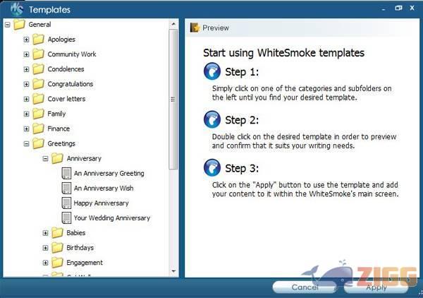 WhiteSmoke Writer 3 big 1286545005 513 Iu2ONoR