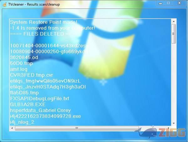 TVcleaner 2 big 1286546780 520 GrnH4sH