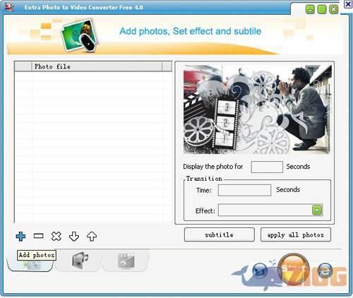 big 1286800361 18942 9fO4SHB