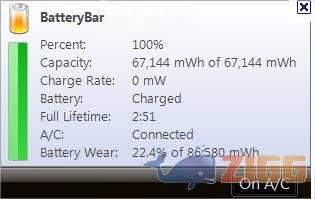 BatteryBar 1 big 1286802855 29236 5gBPFzb