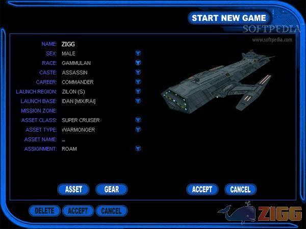 Battlecruiser Millennium 2 big 1286804577 544 L6TYWlM