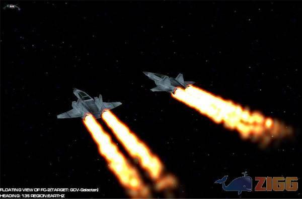 Battlecruiser Millennium 3 big 1286804597 544 HqOJbTu