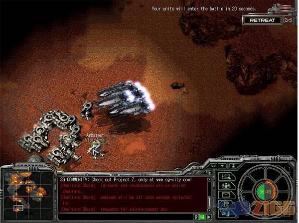 big 1286819943 551 O2beEAq