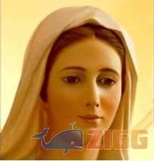 Captura 2 de Nossa Senhora Aparecida descanso de tela