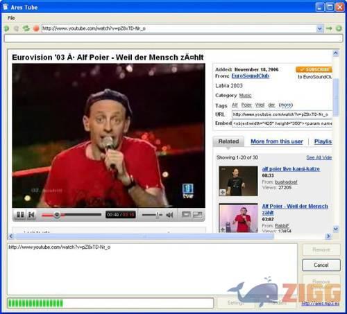 Ares Tube 1 big 1286827579 13076 QgyrOhS