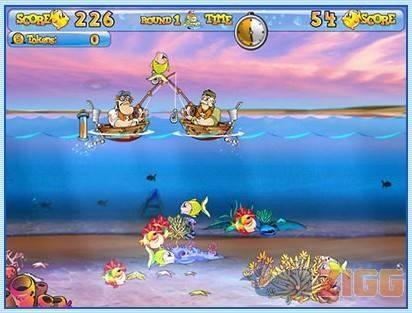 big 1286828466 554 kcglbFn