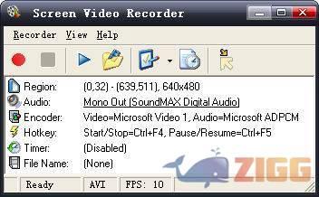 big 1286883808 5941 3CbyimM