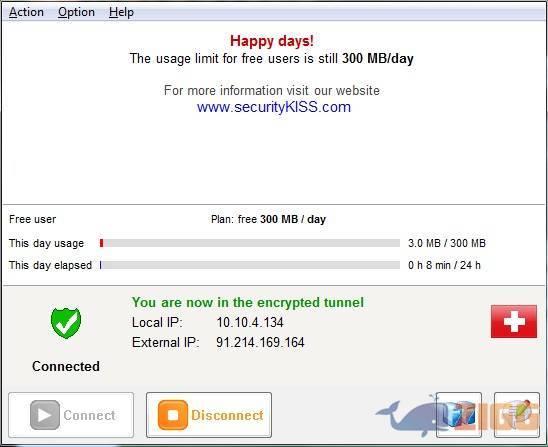 SecurityKISS Tunnel 1 big 1286893667 564 dHYL1Qi