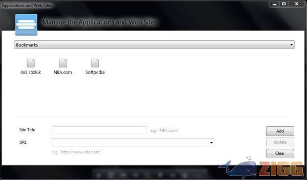 big 1286996409 594 utiw9Be