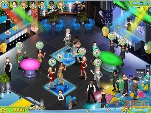 Party Down 2 big 1286998580 555 oi5UPu6