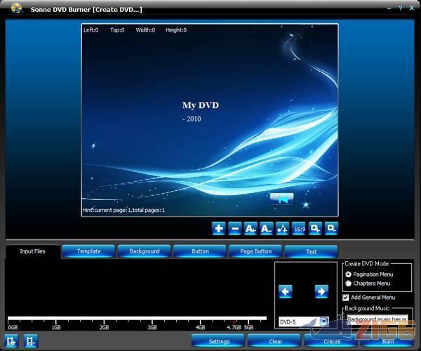 Sonne DVD Burner 2 big 1287064858 611 qiDtC1Z