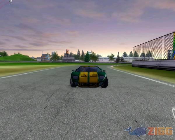 Race: Lost Roads 1 big 1287068464 616 j5M4Ilt