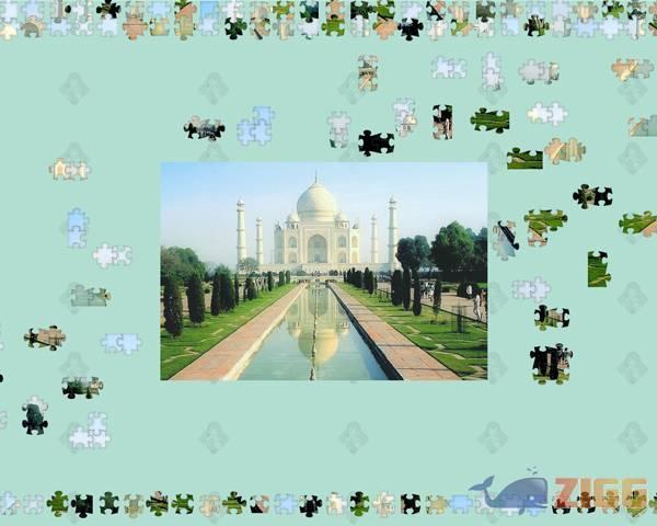 Family Puzzle 1 big 1287077975 615 bOnzrB7