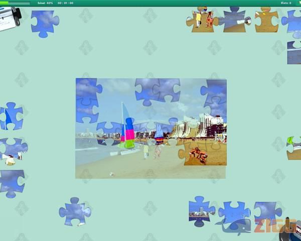 Family Puzzle 2 big 1287077987 615 ZuTN52u