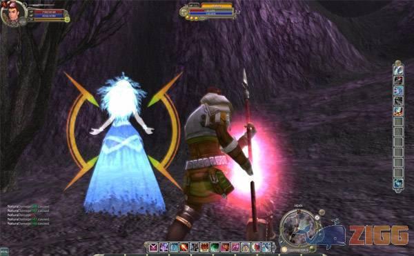 War of Angels 4 big 1287088962 631 An0615b