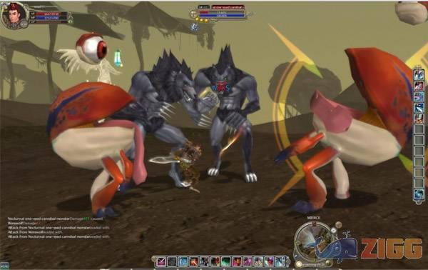 War of Angels 3 big 1287089098 631 uzHOtQI