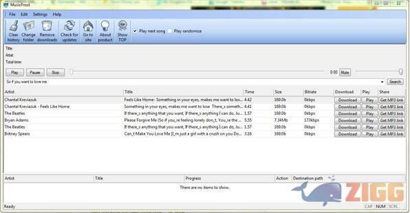 MusicFrost 1 big 1287091884 634 m5sIsRD