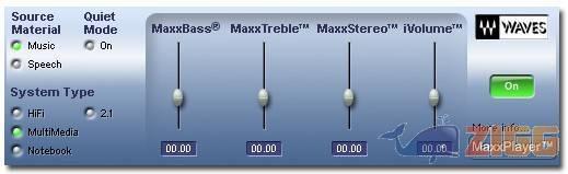 Maxx Player 1 big 1287154948 5785 lkqL59m