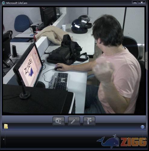 big 1287164129 646 wtIShEO