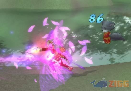 big 1287232883 666 GjtdCyd