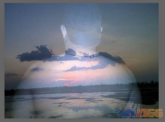 Fusion 4 big 1287240614 670 tu5DKhS