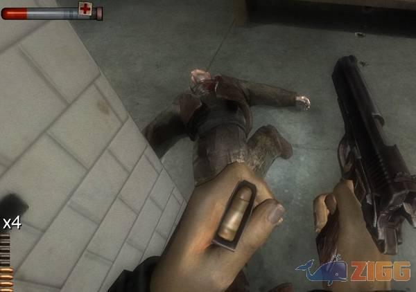 big 1287403985 5878 ZA8lRLl