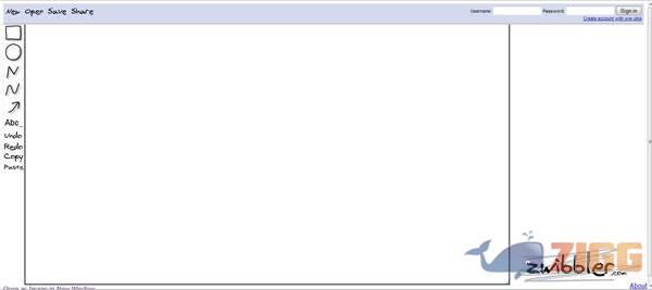 big 1287404290 680 qZ3RYh4