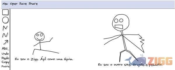 big 1287404314 680 MiBUAGB